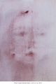 Rinse emma fsadni experimental sketch 2019 6.jpg
