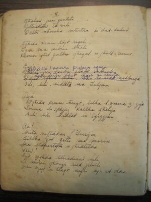 Ġabra Makkjetti Clews075.jpg