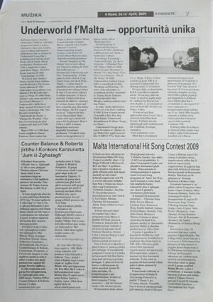 ND 2009-04-26 Il-Mument 'Fil-Mument' p.7.jpg