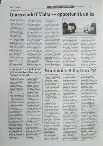 File:ND 2009-04-26 Il-Mument 'Fil-Mument' p.7.jpg