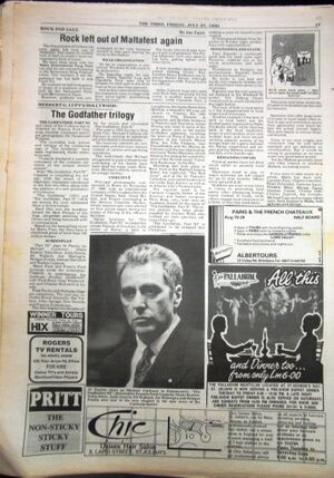 JT 1990-07-27 The Times.JPG