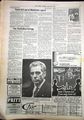 JT 1990-07-27 The Times.JPG