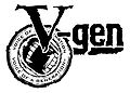 V-Gen-logo.jpg