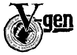 V-Gen-logo.jpg
