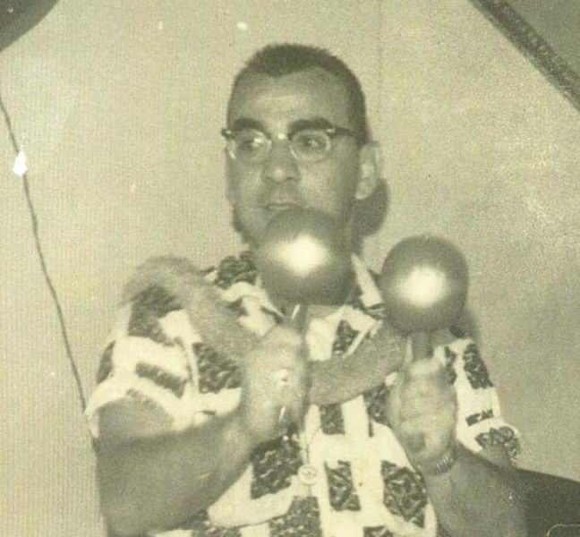 File:Joe Curmi Pusé.jpg