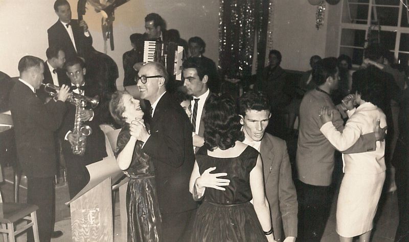 File:Opening of Rediffusion Studio G'Mangia 1963.jpg