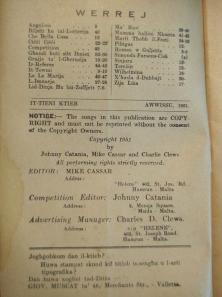 File:BisBisBis2 - page02.jpg