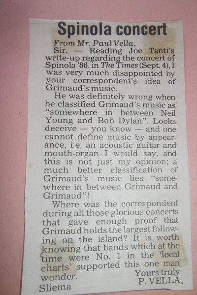 File:JT 1986-09-04 reply The Times.JPG