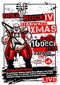 XirkaRock4-poster.jpg