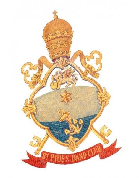 File:Soċjeta Mużikali San Piju X.jpg