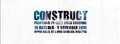 Construct Facebook Poster.png