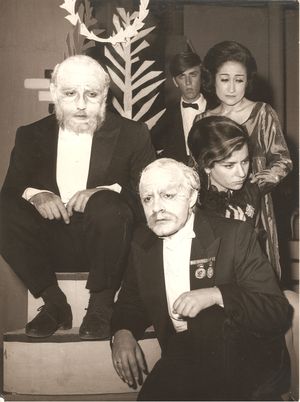 Karmen Azzopardi Cliffhangers.JPG